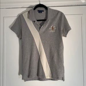 Ralph Lauren Polo